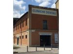 Clinica Dentale di Modena cerca Assistente alla poltrona