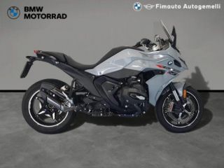 BMW R 1300 RS R 1300 RS rif. 24185962
