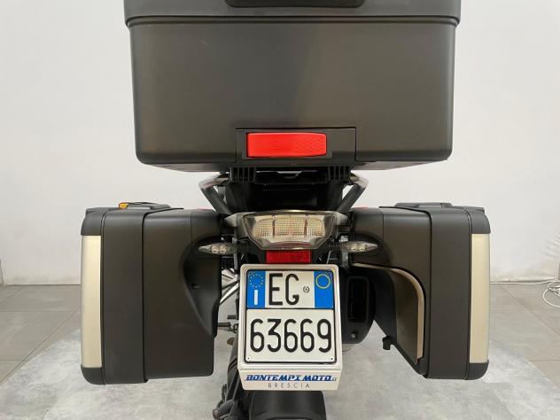 BMW R 1200 GS null - Foto 7