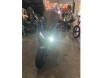 SUZUKI GSX-S1000GT CON BORSE LATERALI rif. 24142997