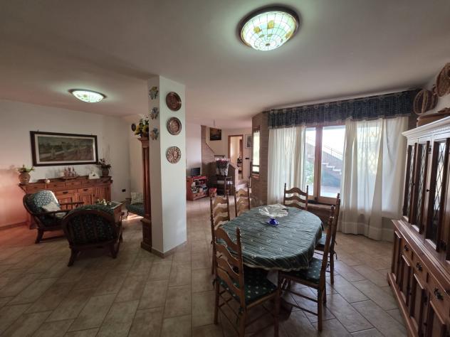 Villa in Via Goffredo Mameli - Foto 11