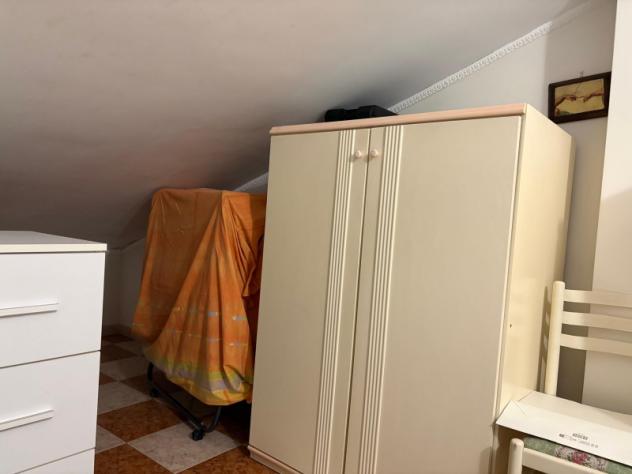 Villa in Via Achemenide - Foto 17