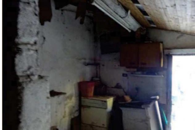 Immobile in asta di 50 m² in vendita a Vernio - Foto 11