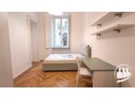 Stanza in affitto a Torino, Cit Turin