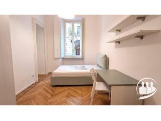 Stanza in affitto a Torino, Cit Turin