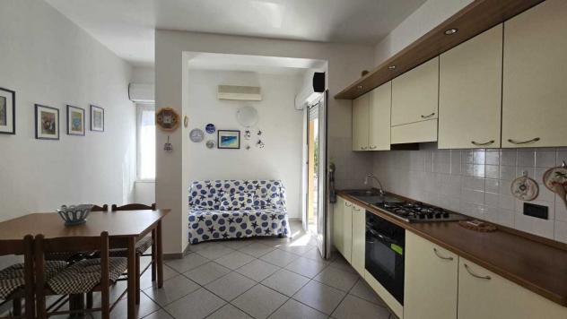 Bilocale in affitto a Alassio - Foto 3