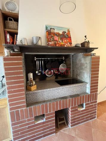 Appartamento 3 locali - Rif. 2553 - Foto 4