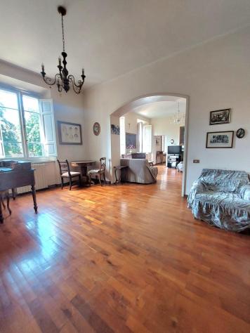 Appartamento in affitto a Lucca 190 mq Rif: 1425864 - Foto 6