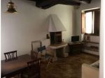 NETTUNO GRAZIOSO TRILOCALE ARREDATO