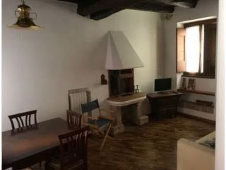 NETTUNO GRAZIOSO TRILOCALE ARREDATO