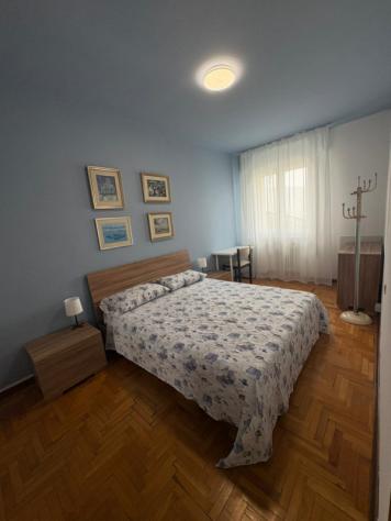 Appartamento a Padova - Rif. A005 - Foto 5