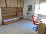 Appartamento in affitto a Pisa 100 mq  Rif: 1413787