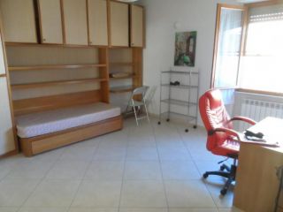 Appartamento in affitto a Pisa 100 mq Rif: 1413787