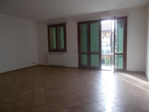 Appartamento in affitto a Ponsacco 100 mq Rif: 1448407 - Foto 5