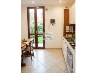Monolocale in affitto a Ravenna