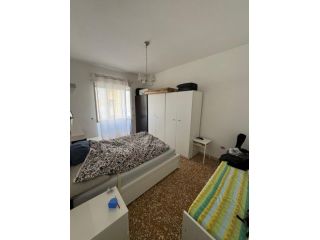 affittasi appartamento piazza gondar