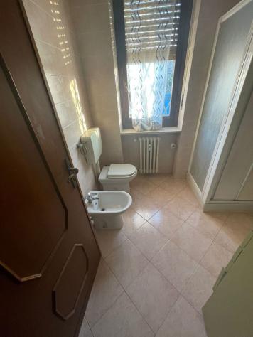 Stanza in appartamento in affitto a Torino - Foto 9