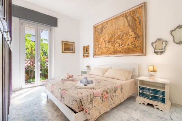 Appartamento in affitto a Viareggio 100 mq Rif: 1448905 - Foto 4