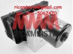 A0044310512 10094715133 A2035451632 10020402904 Mercedes CLK W209 ABS