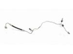 TUBO CONDENSATORE EVAPORATORE A/C MERCEDES Classe B W246 2° Serie A24683024 &hellip;