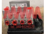 3Q0614517R Volkswagen Passat centralina gruppo pompa ABS