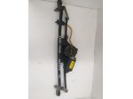 MOTORINO TERGICRISTALLO ANTERIORE HYUNDAI Santa Fe 1° Serie 98110-26100 (0103)