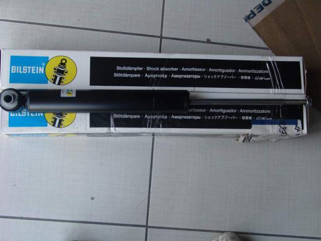Ammortizzatori posteriori bmw Serie 5 e60 33526766995 - Foto 2