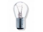 Osram Lampadina, Fendi/Retronebbia 7537