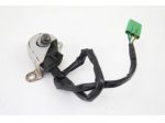HONDA NX 125 TRANCITY 35070MAK000 INTERRUTTORE CAVALLETTO LATERALE NX125V 9 &hellip;