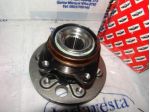 Kit cuscinetto post. sprinter mercedes a9063503710