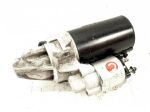 MOTORINO D' AVVIAMENTO CITROEN Jumper Furgone 3° Serie 4HU (P22DTE) Diesel  &hellip;