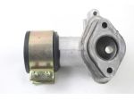 SYM SYMPHONY 125 1711AXWA000 COLLETTORE ASPIRAZIONE 21 - 24 INTAKE MANIFOLD