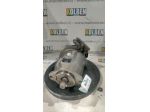 Pompa Rexroth A10VO71DFR31R-PRC62K07