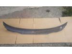 Plastica esterna inferiore parabrezza Mitsubishi L200 3 serie 05
