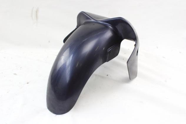 MALAGUTI MADISON 125 1-000-296-608 PARAFANGO ANTERIORE 99 - 01 FRONT FENDER LEGGERI GRAFFI - Foto 4