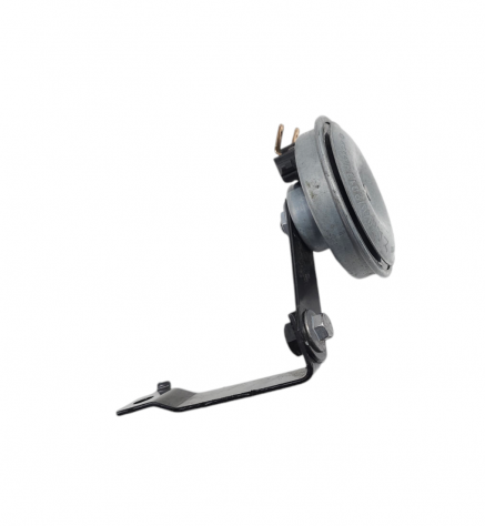 AVVISATORE ACUSTICO CLACSON NISSAN Qashqai Serie 25620HV00B (14) - Foto 5