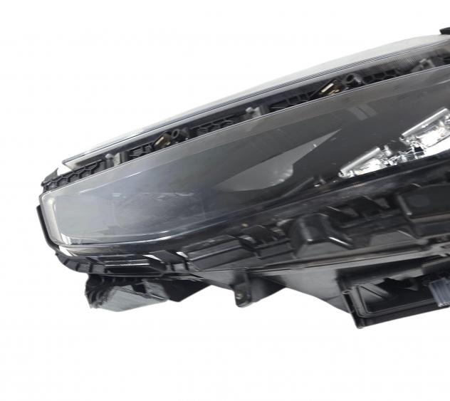 FARO ANTERIORE SINISTRO JEEP Avenger Serie 52218719 (22) - Foto 12