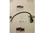 CAVO BATTERIA BMW X3 2° Serie 6121 9302358 N47D20C diesel 1995 (10)