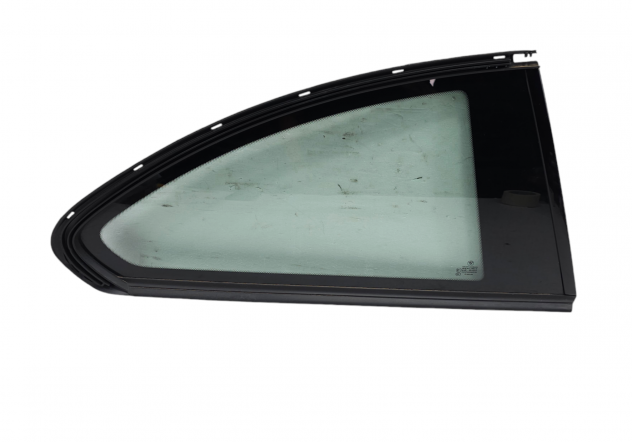 VETRO FISSO LATERALE DESTRO BMW Serie 2 Coupé (F22) 51374816606 (13)