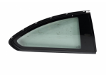 VETRO FISSO LATERALE DESTRO BMW Serie 2 Coupé (F22) 51374816606 (13)