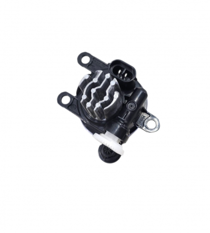 FENDINEBBIA ANTERIORE SX FORD Puma Serie JX7B-15A255-AB (19) - Foto 14