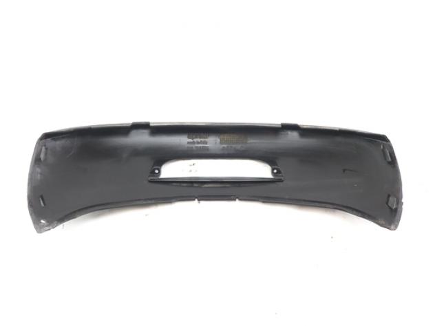 APRILIA ATLANTIC 500 105290 COVER POSTERIORE LUCE TARGA 01 - 04 REAR COVER - Foto 2