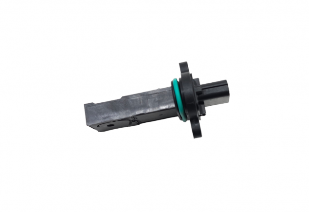FLUSSOMETRO OPEL Corsa E 3° Serie 13432262 B 14 XEL, D 14 XEL Benzina 1400 (15) - Foto 5