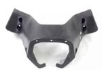 KYMCO G-DINK 300 53206LHG7E000 COVER MANUBRIO INFERIORE 11 - 17 LOWER HANDL &hellip;