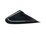 Modanatura Parafango Anteriore Destro Peugeot 208 9675629580 - 41988