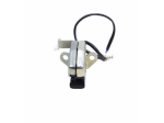 SERRATURA PORTA POSTERIORE SCARICO SX FIAT Doblo Serie 51757820 (0915)