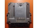 CENTRALINA MOTORE ECU RENAULT CLIO DACIA DOKKER 237102213R EDC17C42 0281019147