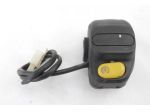 DEVIOLUCI DESTRA MANUBRIO PEUGEOT JETFORCE C-TECH 50 2007 - 2015 1-001-512- …
