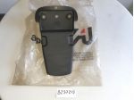 PORTATARGA APRILIA RED ROSE 50 AP8230215