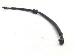 HONDA CB GT ABS KM0 1000 TUBO POMPA FRENO POSTERIORE - ABS 2026 JH2SC93A